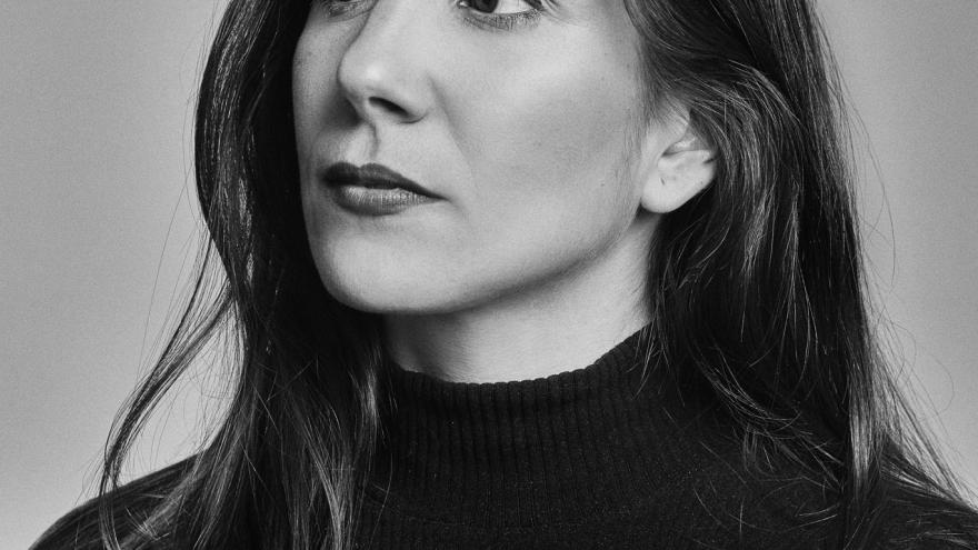 Resumen de las actividades del 12 al 14 de abril 