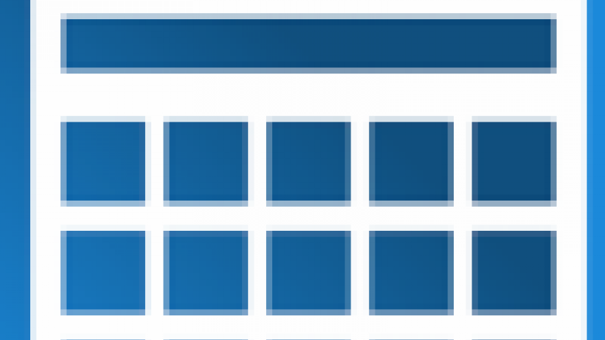 Agenda_rectangular