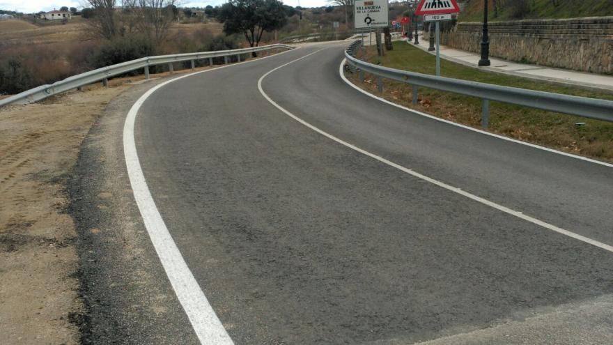 quijorna 8