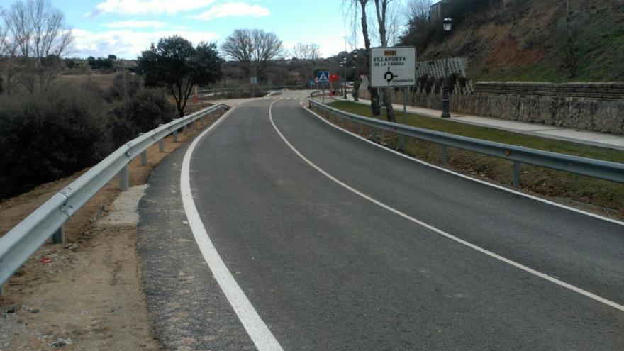 quijorna 6