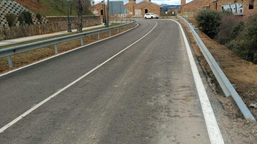 quijorna 9