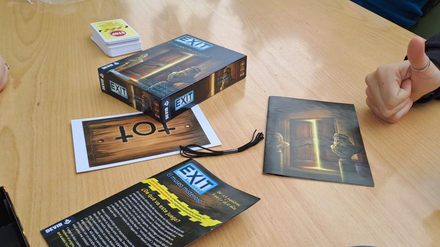 Semana Europea de la Movilidad