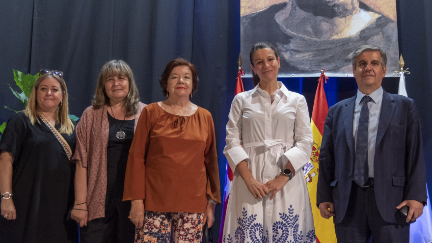 consumopolis_17_premios_12