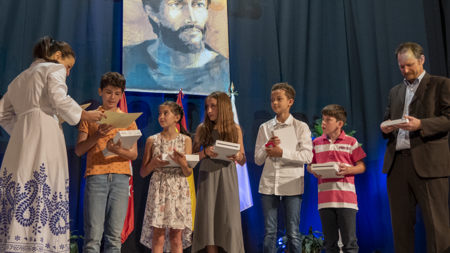 consumopolis_17_premios_4