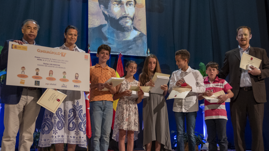 consumopolis_17_premios_5
