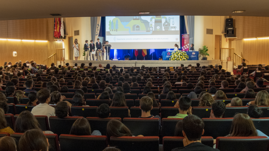consumopolis_17_premios_6