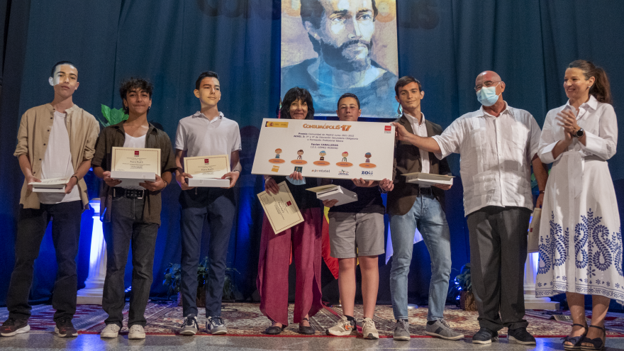 consumopolis_17_premios_8