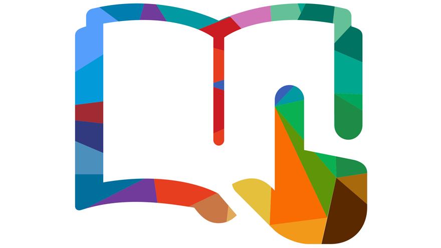 Libros Libros