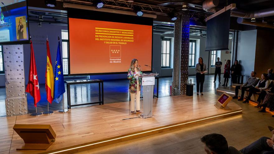 Presentación