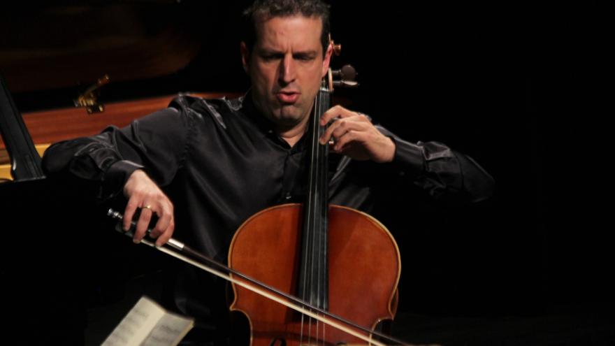 La Noche de los Libros marca la programación cultural de la Comunidad de Madrid para este fin de semana Agenda cultural del 22 al 24 de abril de 2022