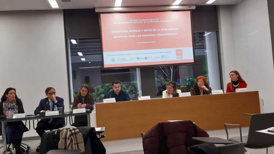 jornada ia 5
