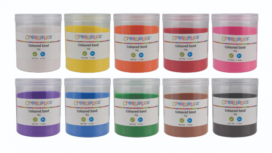 arenas_infantiles_amianto_retiradas_1_imagen