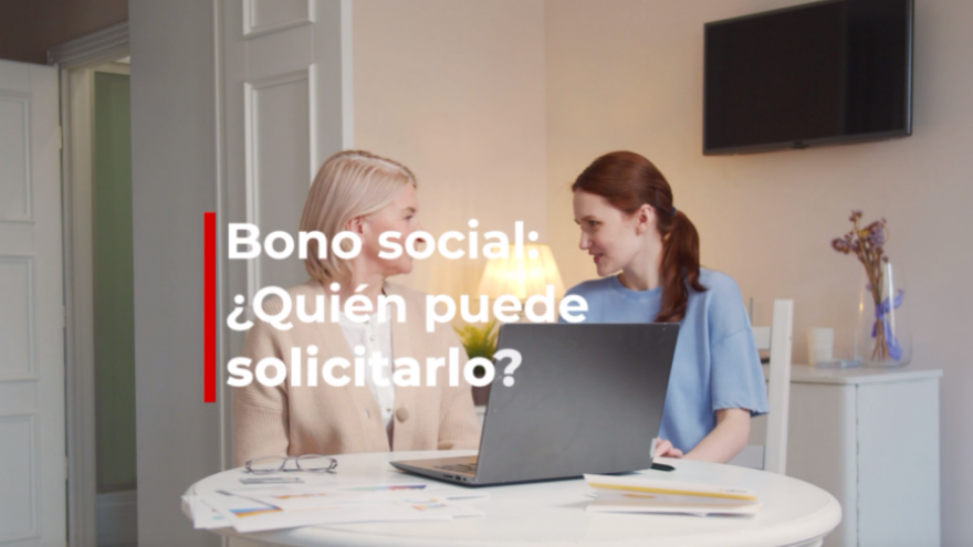 bono_social_imagen