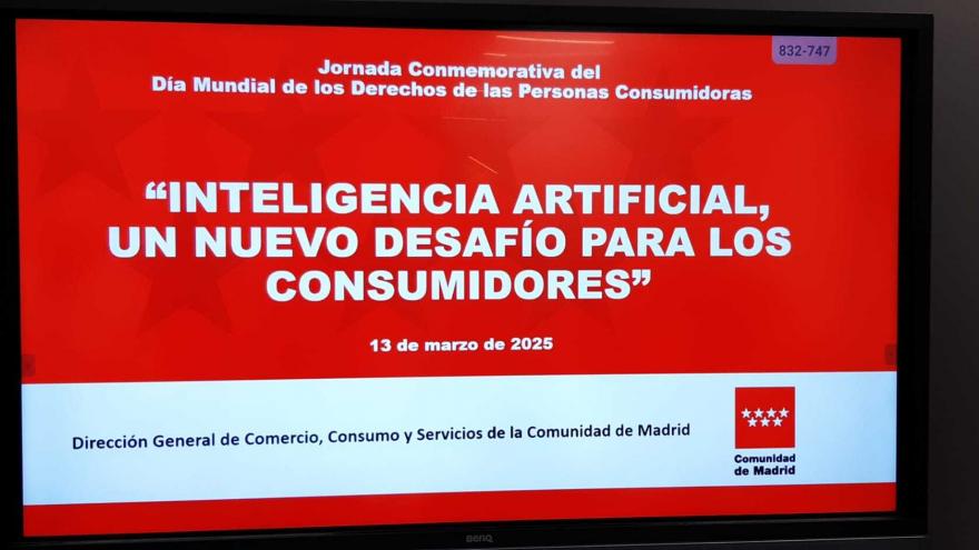 jornada ia 1
