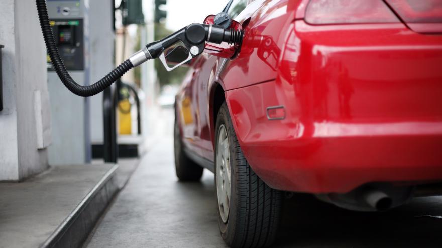 destacado en temas de gasolineras desatendidas