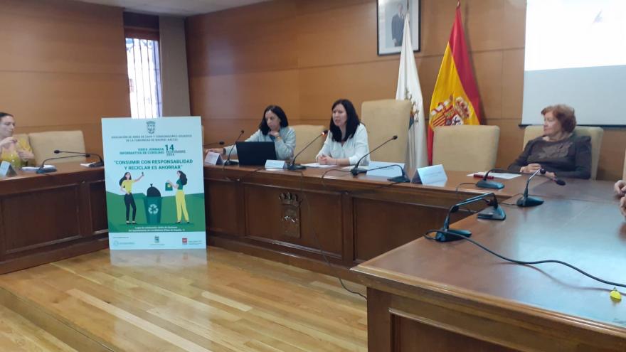 jornada imagen 4