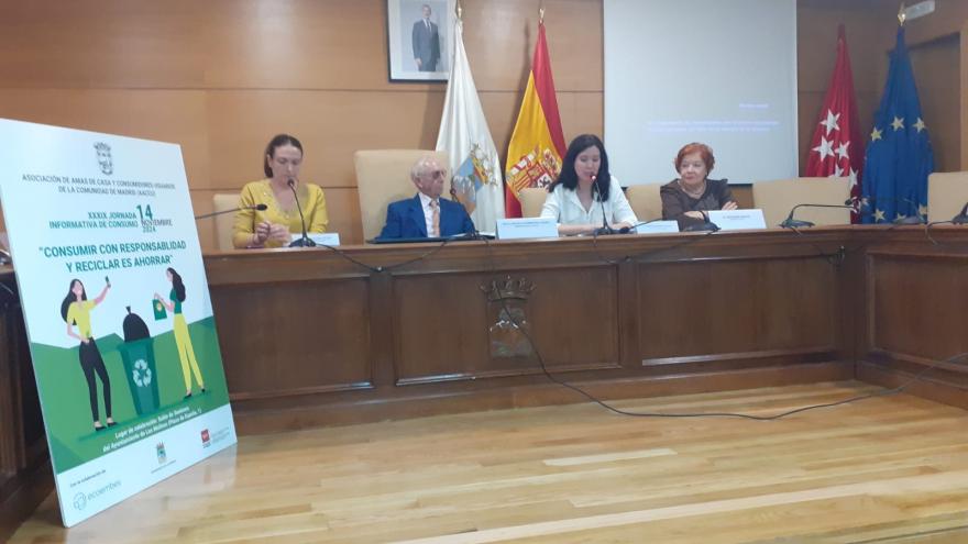 jornada imagen 5