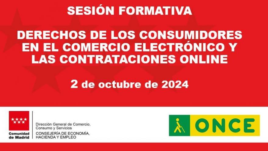 once evento cartel