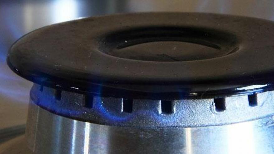 fraudes gas