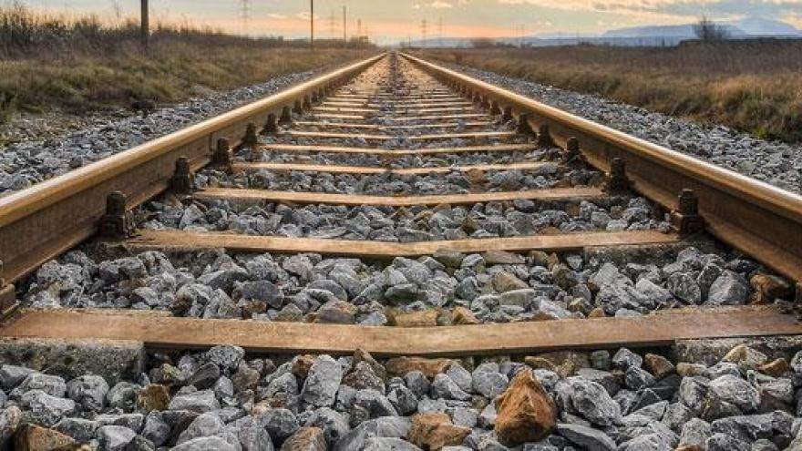 recomendaciones trenes portada