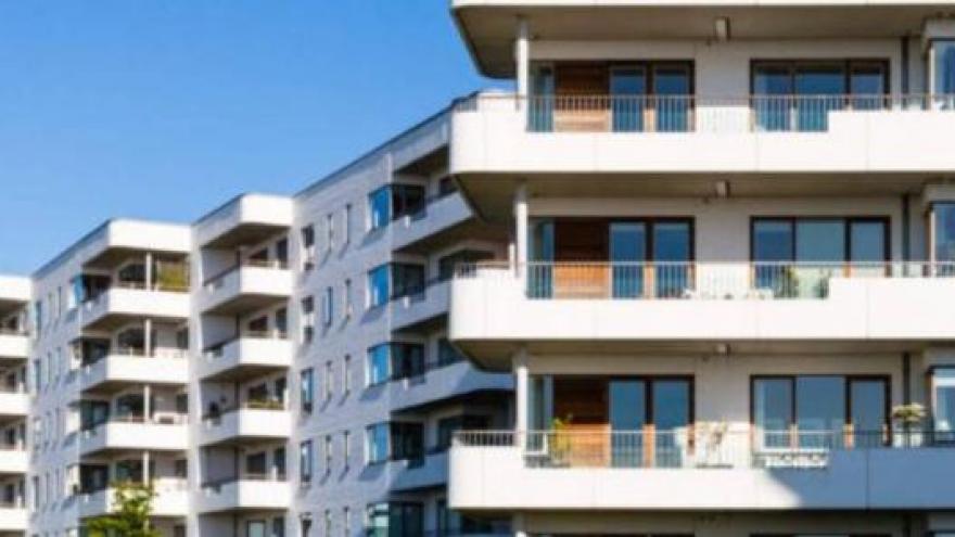 contratar inmobiliaria vivienda