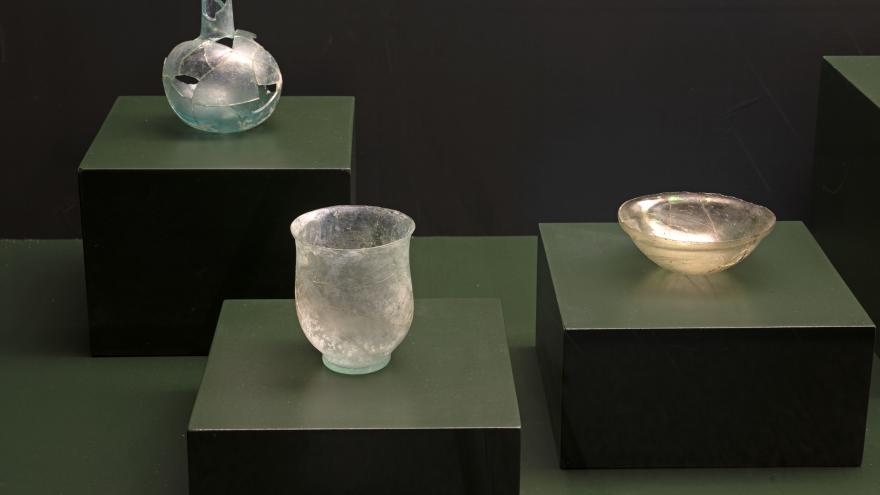 Exposición vidrio 2