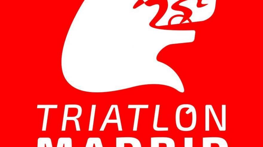 Federación Madrileña de Triatlón