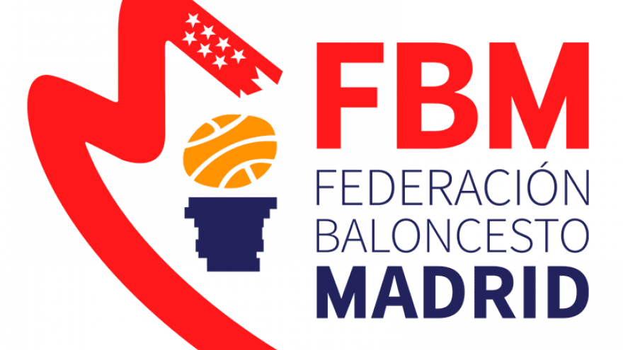 Federación de Baloncesto de Madrid