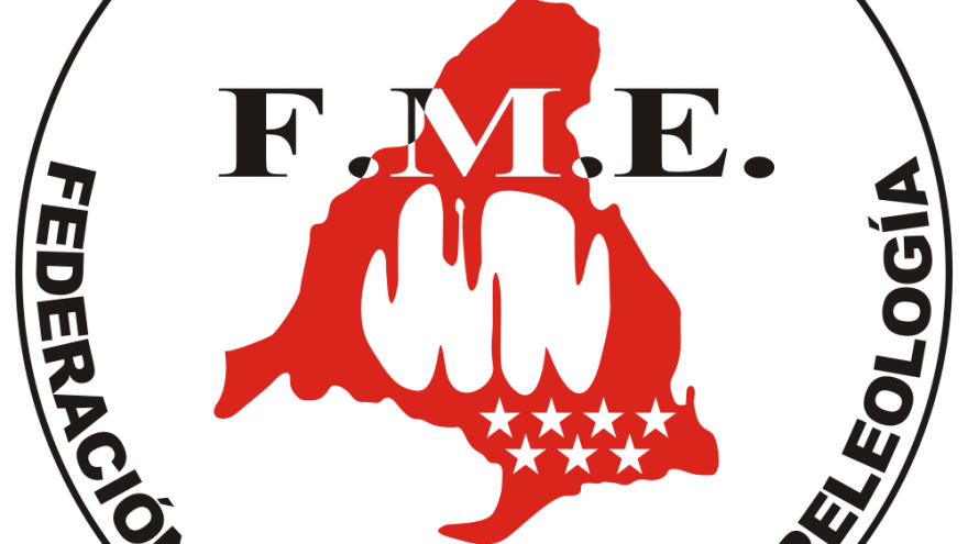 Federación Madrileña de Espeleología
