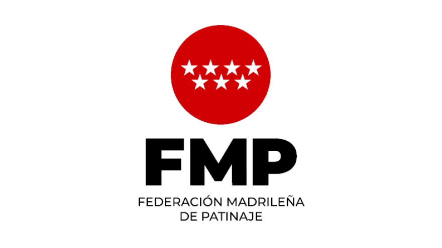 Federación Madrileña de Patinaje