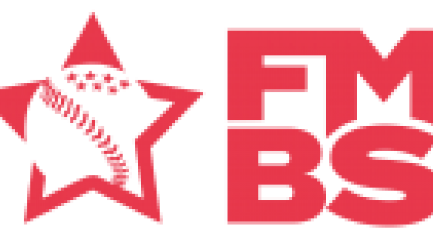 Federación Madrileña de Béisbol y Sófbol