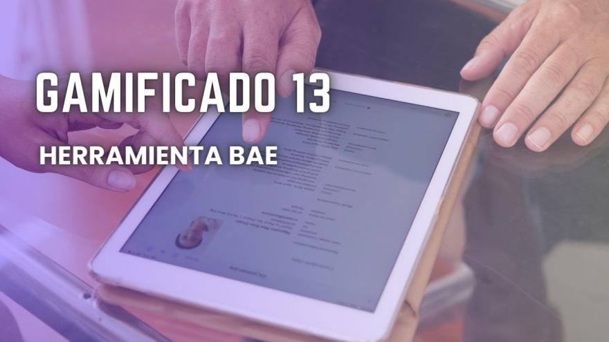 Gráfico Búsqueda activa de empleo