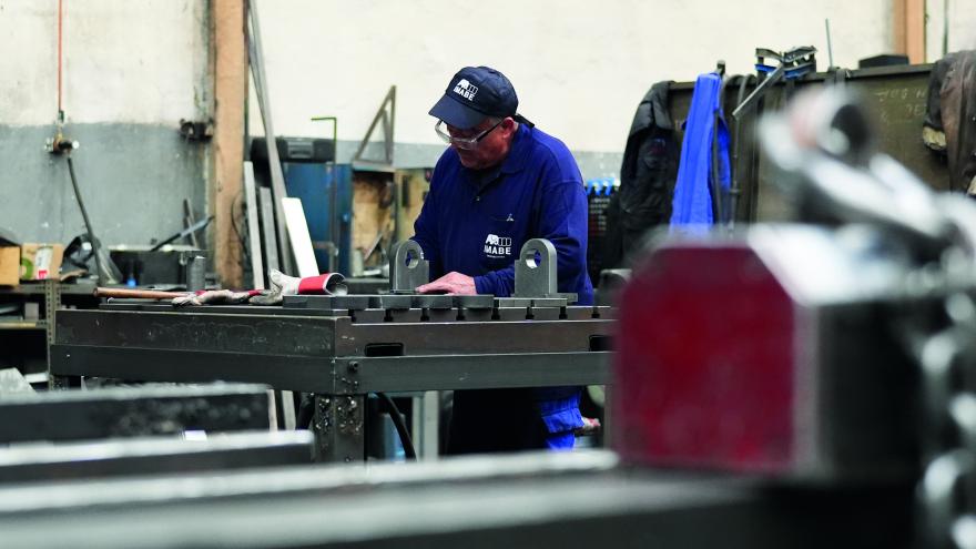 economia proyecto 2026 economia proy 2026