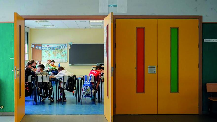 educacion proyecto 2026 educacion proy 2026