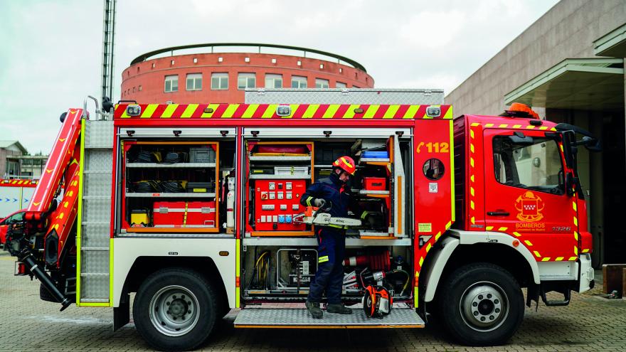 medio ambiente proyecto 2026 medio ambiente proy 2026