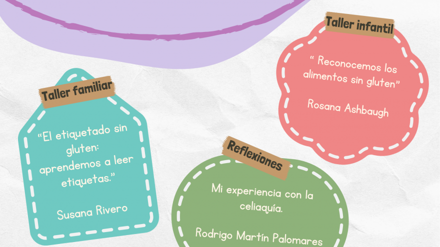 Martes 20 de mayo_Actividades en familia