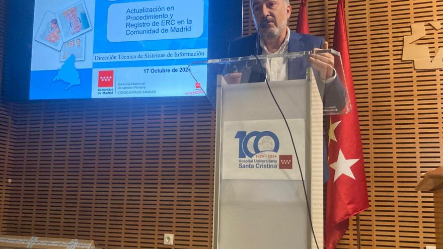 jornada ERC Centro