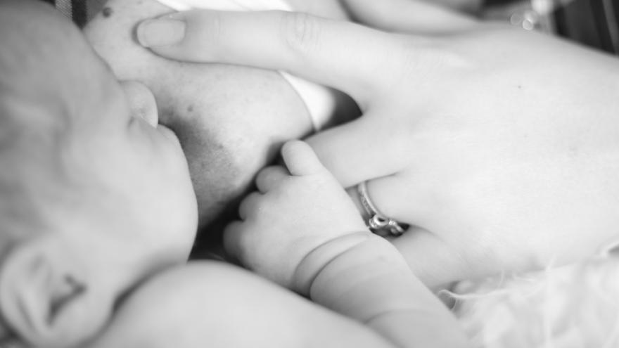 Fotografía de Beatriz Martín Castillo, finalista