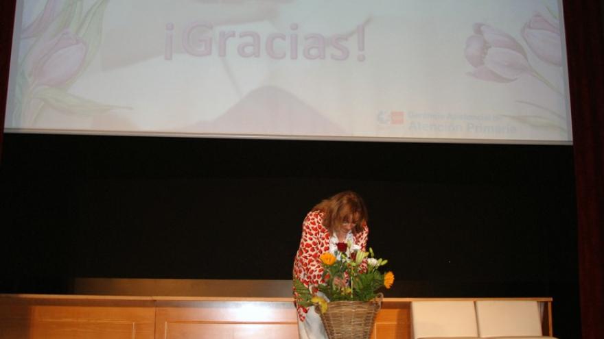 Dirección Asistencial Sur