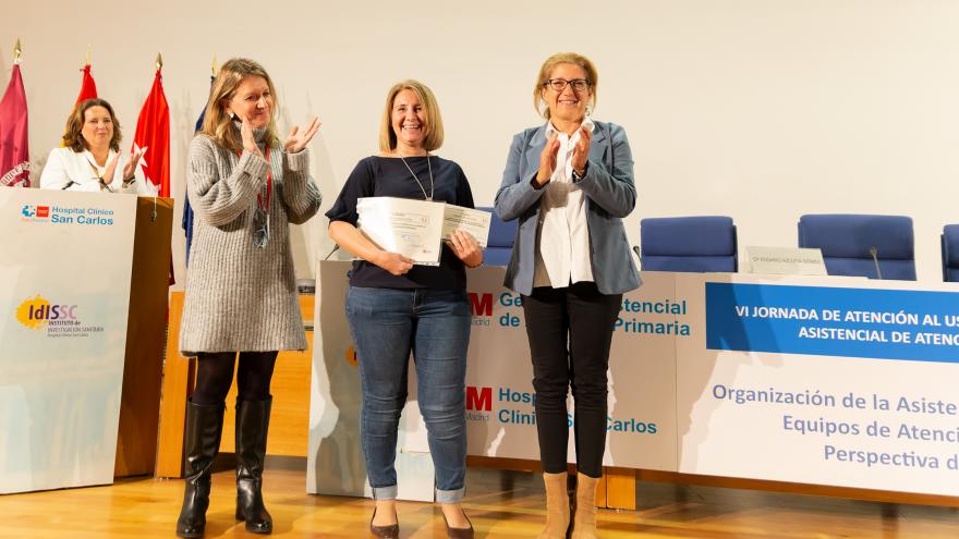 Premios UAU