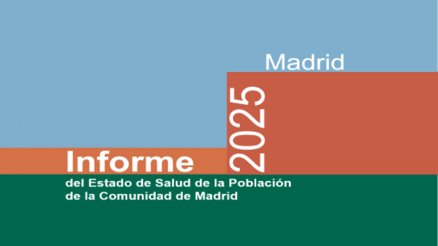 Portada IESP 2025