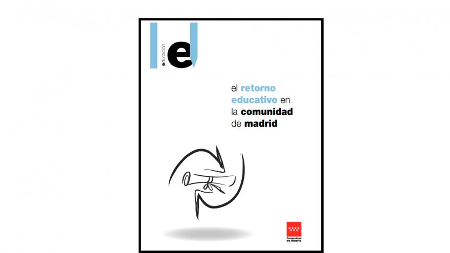 el retorno educativo