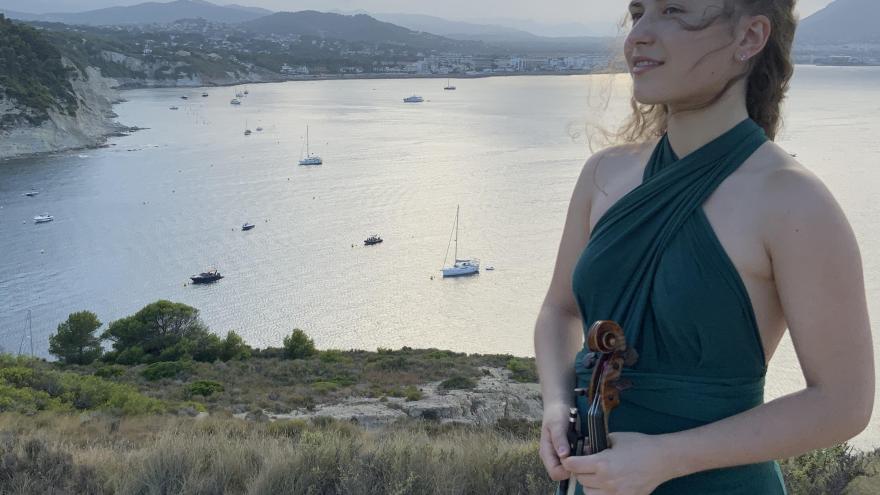 La Comunidad de Madrid programa música y artes escénicas para todos los públicos en la agenda cultural para el fin de semana Agenda Cultural de la Comunidad de Madrid