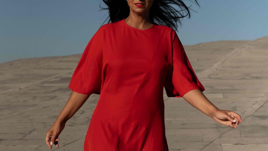 La Comunidad de Madrid programa música y artes escénicas para todos los públicos en la agenda cultural para el fin de semana Agenda Cultural de la Comunidad de Madrid