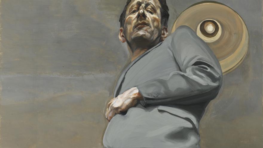 Actividades de la agenda cultural del 5 al 7 de mayo