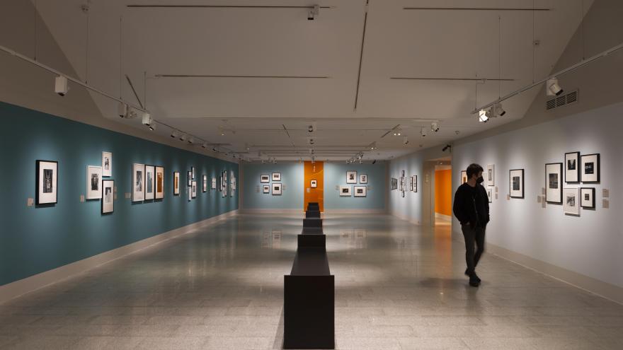 La Noche de los Libros marca la programación cultural de la Comunidad de Madrid para este fin de semana Agenda cultural del 22 al 24 de abril de 2022