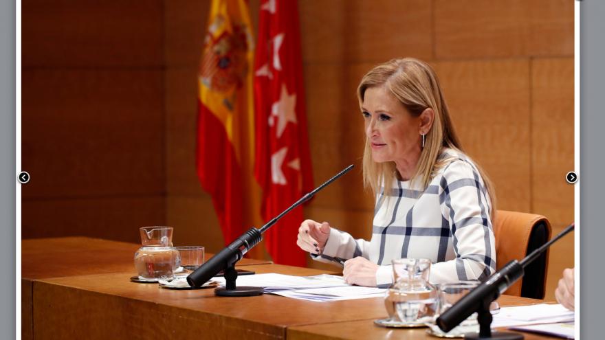 Rueda de 15  de diciembre de 2015