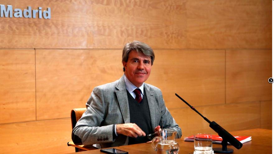 Rueda de prensa de 16 de febrero 