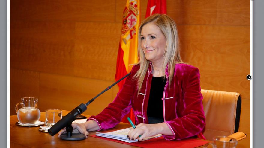 Rueda de prensa 26 de enero 2017
