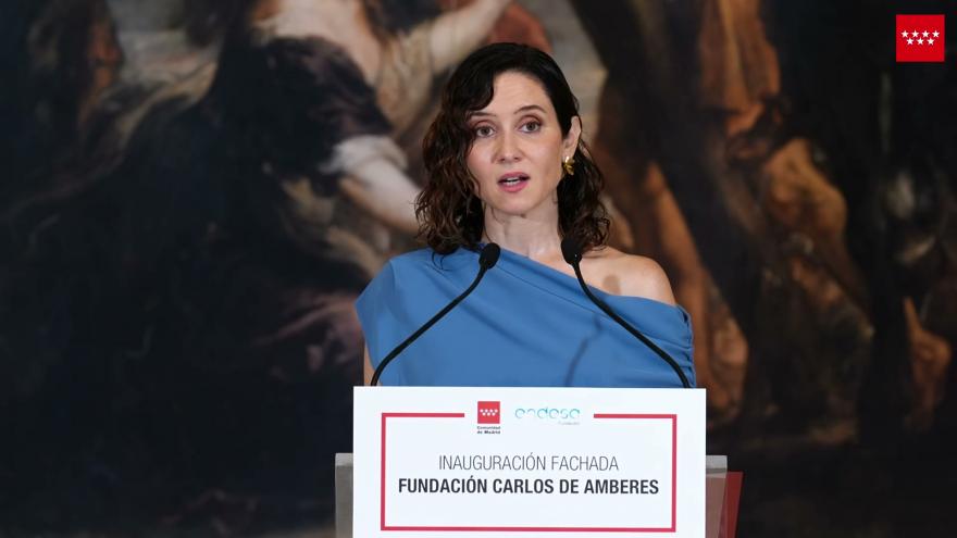 ACTO PRESIDENTA